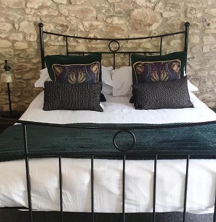 Monkton Court House B&B Honiton Εξωτερικό φωτογραφία