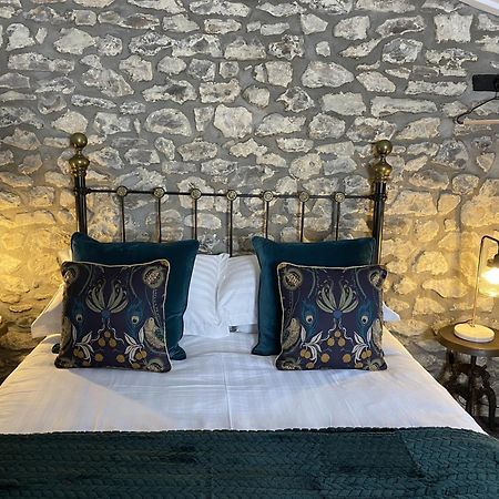 Monkton Court House B&B Honiton Εξωτερικό φωτογραφία