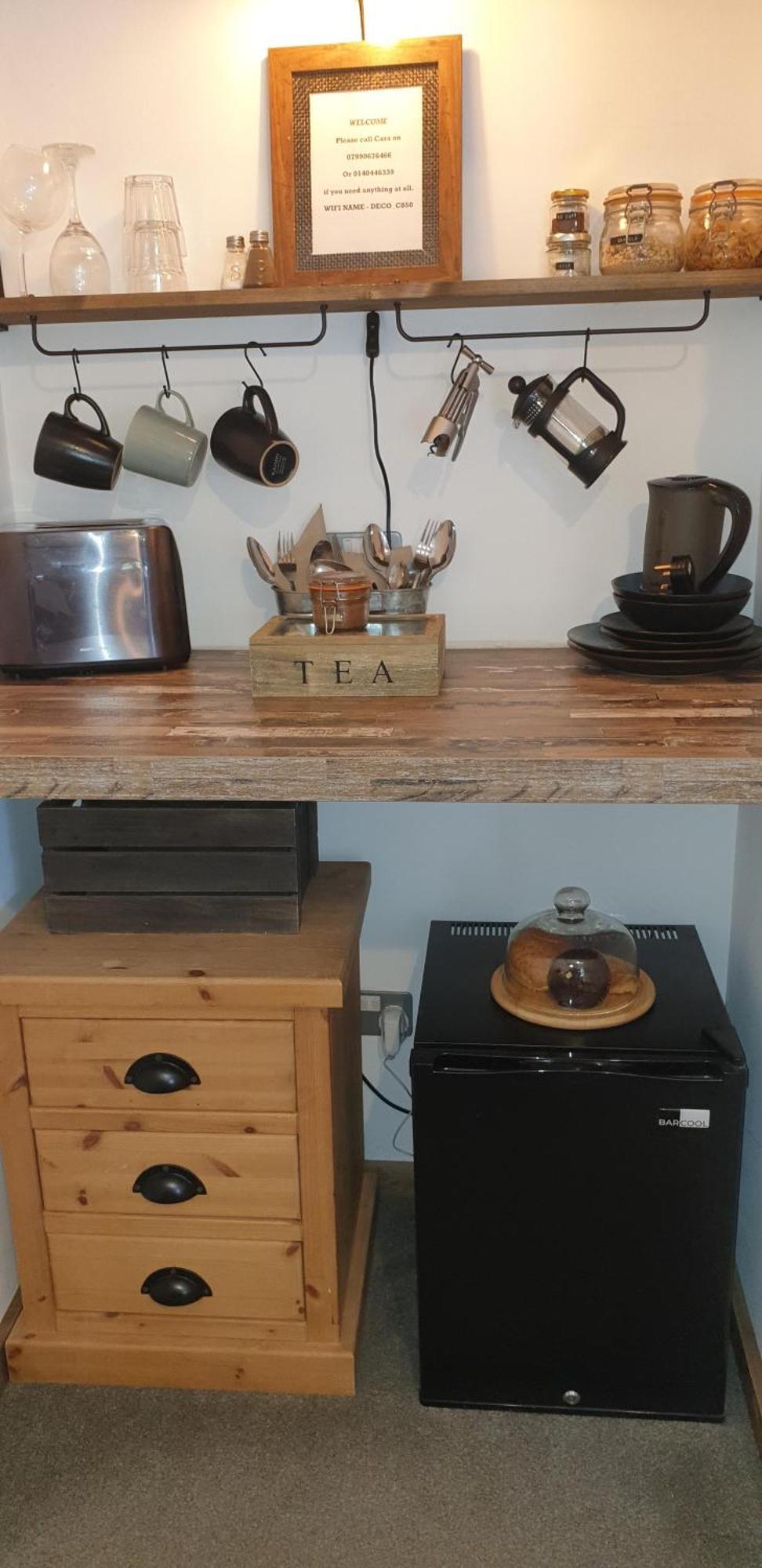 Monkton Court House B&B Honiton Δωμάτιο φωτογραφία