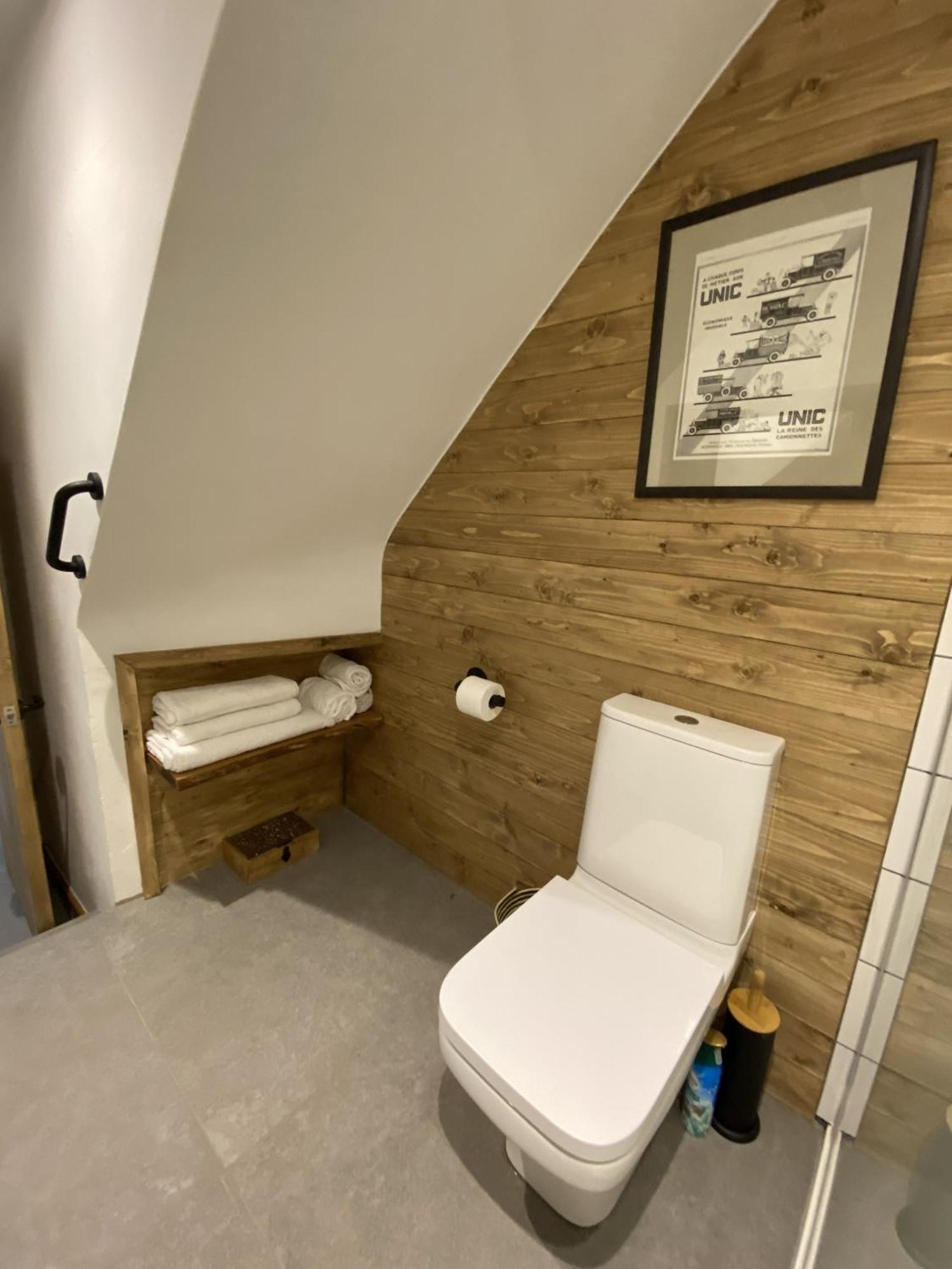 Monkton Court House B&B Honiton Εξωτερικό φωτογραφία