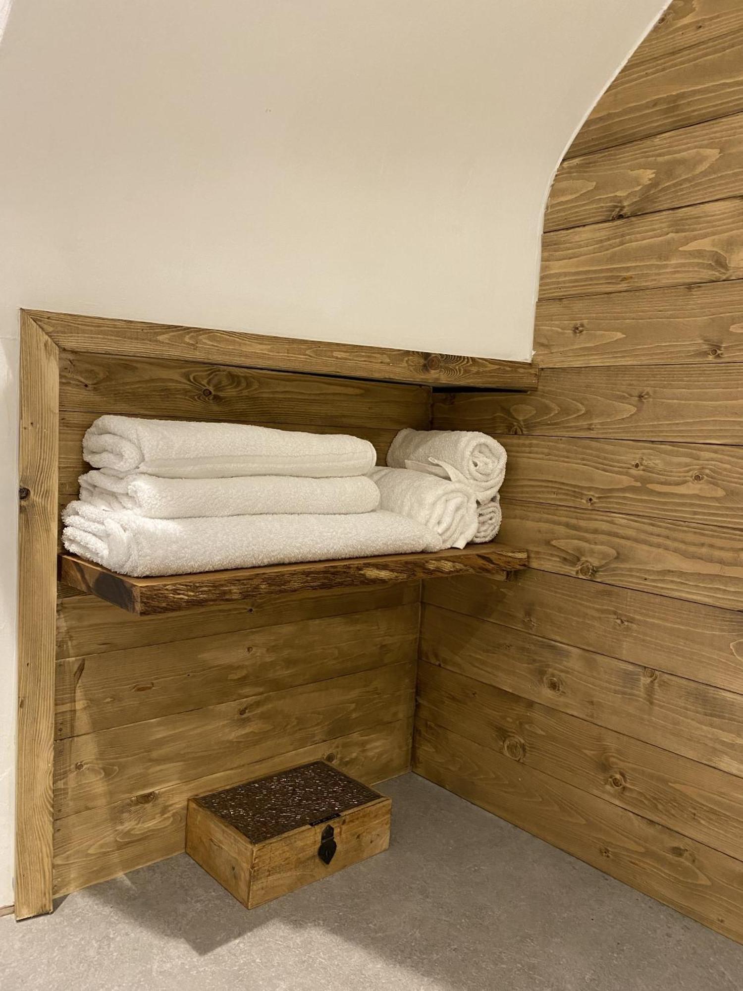 Monkton Court House B&B Honiton Εξωτερικό φωτογραφία