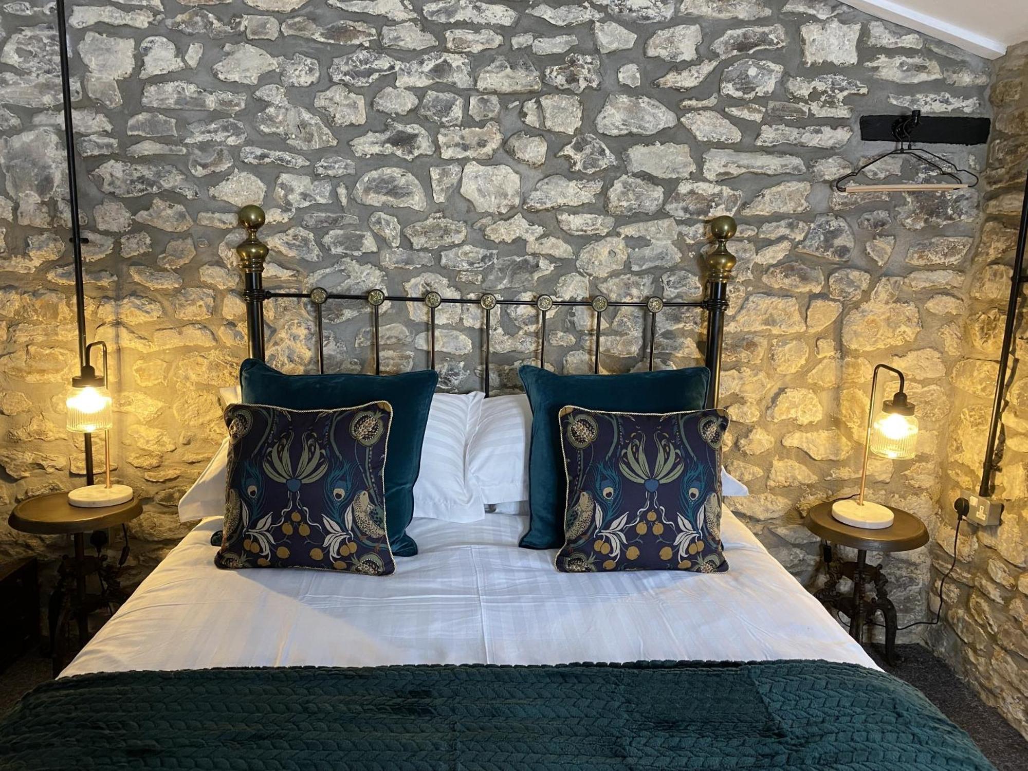 Monkton Court House B&B Honiton Εξωτερικό φωτογραφία