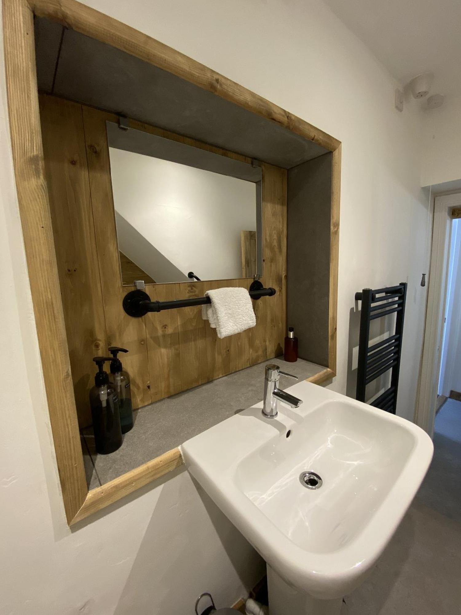 Monkton Court House B&B Honiton Εξωτερικό φωτογραφία